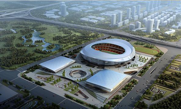 Mục tiêu phát triển